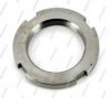 MAZDA 0060326156 Wheel Bearing Kit